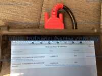 Ford F-150 2022 2p XL Cab. Regular 4x2 V6/3.3 Aut 2022 Ford F-150 Ingreso Interiores 5