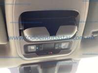 Ford F-150 2022 2p XL Cab. Regular 4x2 V6/3.3 Aut 2022 Ford F-150 Ingreso Interiores 6