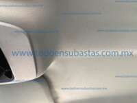 Ford F-150 2022 2p XL Cab. Regular 4x2 V6/3.3 Aut 2022 Ford F-150 Ingreso Interiores 7