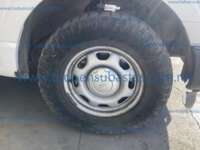 Ford F-150 2022 2p XL Cab. Regular 4x2 V6/3.3 Aut IMG_6202