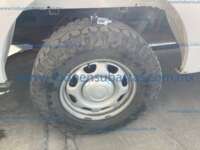 Ford F-150 2022 2p XL Cab. Regular 4x2 V6/3.3 Aut IMG_6207