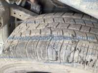 Ford F-150 2022 2p XL Cab. Regular 4x2 V6/3.3 Aut IMG_6226