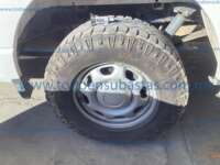 Ford F-150 2022 2p XL Cab. Regular 4x2 V6/3.3 Aut IMG_6212