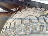 Ford F-150 2022 2p XL Cab. Regular 4x2 V6/3.3 Aut IMG_6210