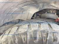 Ford F-150 2022 2p XL Cab. Regular 4x2 V6/3.3 Aut IMG_6205