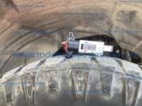 Ford F-150 2022 2p XL Cab. Regular 4x2 V6/3.3 Aut IMG_6206