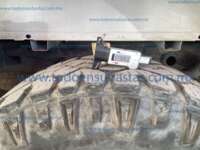 Ford F-150 2022 2p XL Cab. Regular 4x2 V6/3.3 Aut IMG_6211