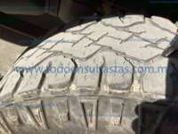 Ford F-150 2022 2p XL Cab. Regular 4x2 V6/3.3 Aut IMG_6215