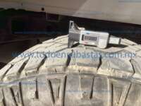 Ford F-150 2022 2p XL Cab. Regular 4x2 V6/3.3 Aut IMG_6216