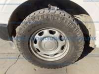 Ford F-150 2022 2p XL Cab. Regular 4x2 V6/3.3 Aut IMG_6217