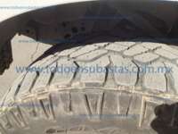 Ford F-150 2022 2p XL Cab. Regular 4x2 V6/3.3 Aut IMG_6220