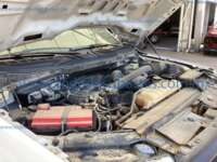 Ford F-150 2022 2p XL Cab. Regular 4x2 V6/3.3 Aut 2022 Ford F-150 Ingreso Motor 2