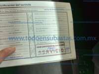 Nissan Versa 2021 4p Sense L4/1.6 CVT IMG_1423