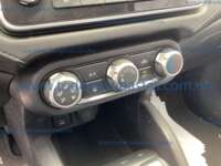 Nissan Versa 2021 4p Sense L4/1.6 CVT IMG_1400