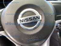 Nissan Versa 2021 4p Sense L4/1.6 CVT IMG_1408