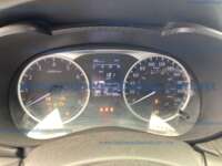 Nissan Versa 2021 4p Sense L4/1.6 CVT IMG_1394