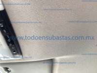 Nissan Versa 2021 4p Sense L4/1.6 CVT IMG_1398