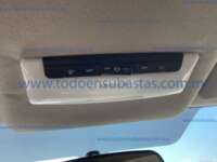 Nissan Versa 2021 4p Sense L4/1.6 CVT IMG_1397