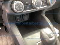 Nissan Versa 2021 4p Sense L4/1.6 CVT IMG_1401