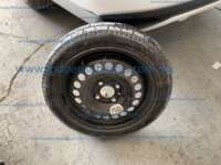 Nissan Versa 2021 4p Sense L4/1.6 CVT IMG_9467