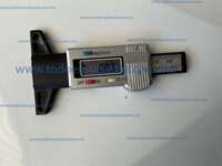 Nissan Versa 2021 4p Sense L4/1.6 CVT IMG_9466