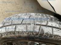 Nissan Versa 2021 4p Sense L4/1.6 CVT IMG_9470