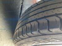 Nissan Versa 2021 4p Sense L4/1.6 CVT IMG_9455