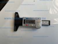 Nissan Versa 2021 4p Sense L4/1.6 CVT IMG_9451