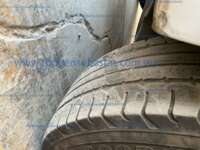 Nissan Versa 2021 4p Sense L4/1.6 CVT IMG_9465