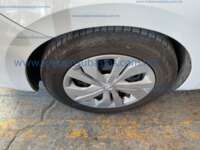 Nissan Versa 2021 4p Sense L4/1.6 CVT IMG_9462