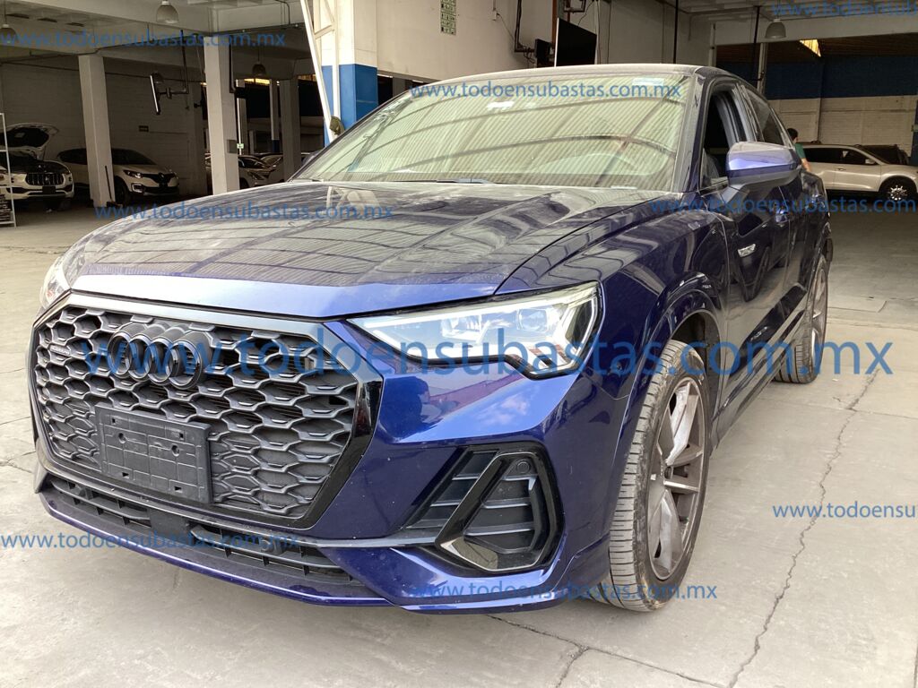 imagen principal de la unidad