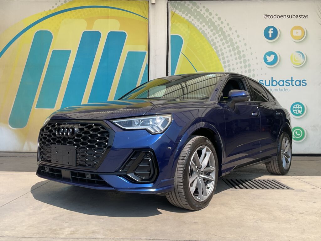 imagen principal de la unidad