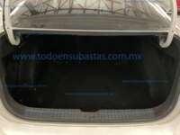 Volkswagen Virtus 2023 4p Highline L4/1.6 Aut IMG_6098