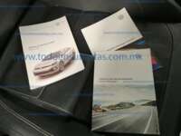 Volkswagen Virtus 2023 4p Highline L4/1.6 Aut IMG_6103