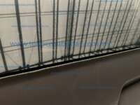 Volkswagen Virtus 2023 4p Highline L4/1.6 Aut IMG_6117