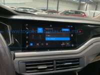 Volkswagen Virtus 2023 4p Highline L4/1.6 Aut IMG_6115