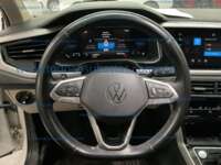 Volkswagen Virtus 2023 4p Highline L4/1.6 Aut IMG_6110