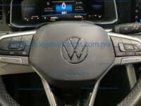 Volkswagen Virtus 2023 4p Highline L4/1.6 Aut IMG_6111