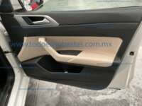 Volkswagen Virtus 2023 4p Highline L4/1.6 Aut IMG_6104