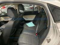 Volkswagen Virtus 2023 4p Highline L4/1.6 Aut IMG_6107