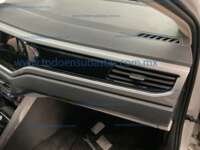 Volkswagen Virtus 2023 4p Highline L4/1.6 Aut IMG_6105