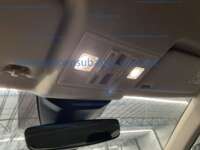 Volkswagen Virtus 2023 4p Highline L4/1.6 Aut IMG_6116