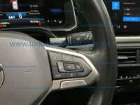 Volkswagen Virtus 2023 4p Highline L4/1.6 Aut IMG_6113