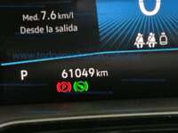 Volkswagen Virtus 2023 4p Highline L4/1.6 Aut IMG_6119