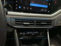 Volkswagen Virtus 2023 4p Highline L4/1.6 Aut IMG_6114