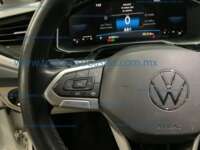 Volkswagen Virtus 2023 4p Highline L4/1.6 Aut IMG_6112