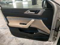 Volkswagen Virtus 2023 4p Highline L4/1.6 Aut IMG_6109