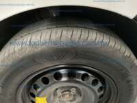 Volkswagen Virtus 2023 4p Highline L4/1.6 Aut IMG_6093