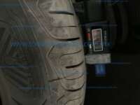 Volkswagen Virtus 2023 4p Highline L4/1.6 Aut IMG_6095