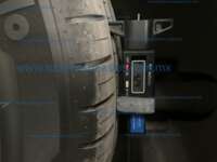 Volkswagen Virtus 2023 4p Highline L4/1.6 Aut IMG_6085